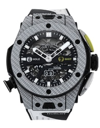Hublot Big Bang 416.YS.1120.VR